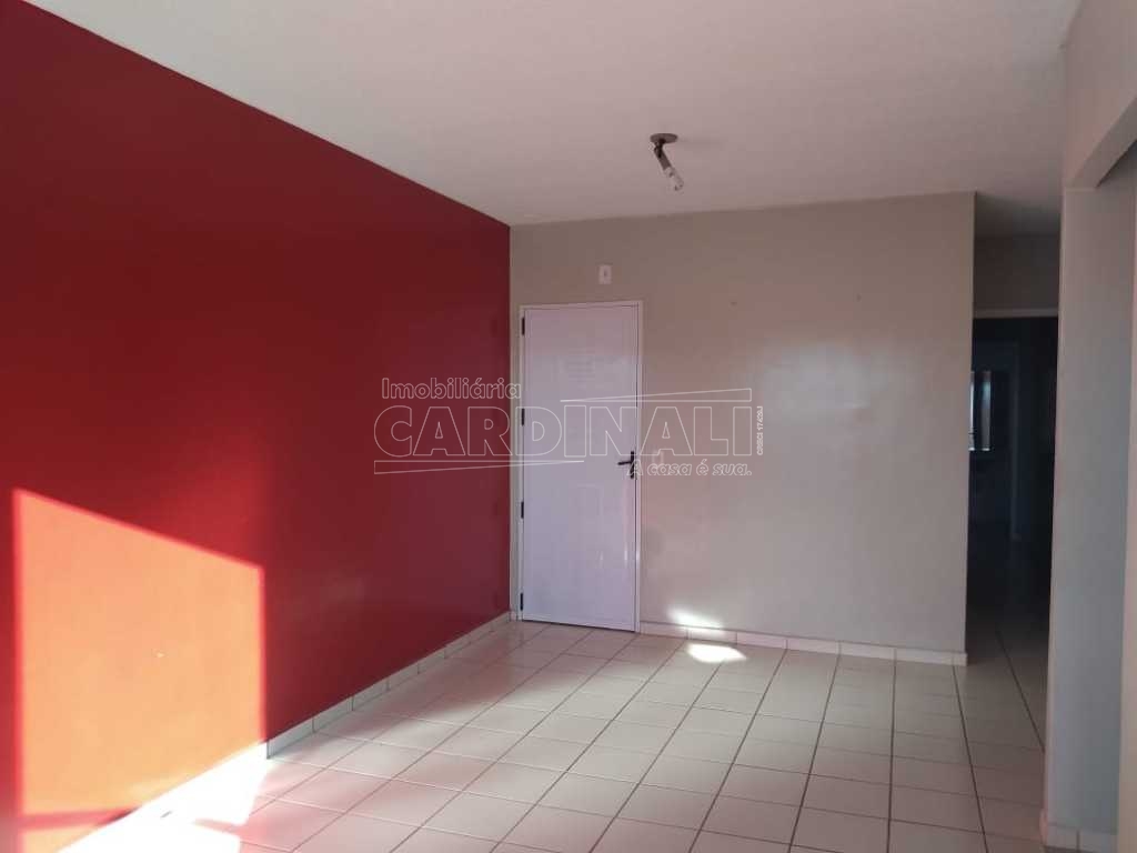 imagem 4 - Casa - Condomínio imagem 4 - Casa - Condomínio