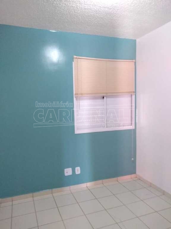 imagem 3 - Casa - Condomínio imagem 3 - Casa - Condomínio