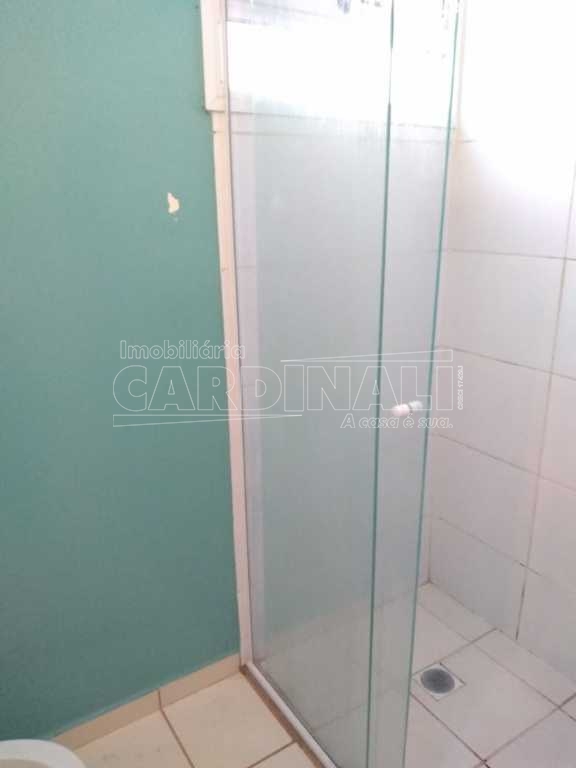 imagem 5 - Casa - Condomínio imagem 5 - Casa - Condomínio