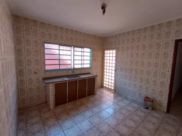 imagem 4 - Casa - Padrão imagem 4 - Casa - Padrão