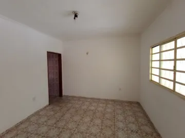 imagem 3 - Casa - Padrão imagem 3 - Casa - Padrão