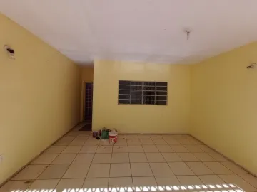 imagem 1 - Casa - Padrão imagem 1 - Casa - Padrão