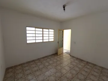 imagem 2 - Casa - Padrão imagem 2 - Casa - Padrão