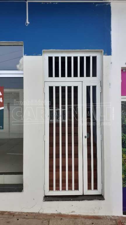 imagem 1 - Comercial - Sala imagem 1 - Comercial - Sala