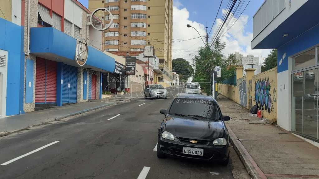 imagem 2 - Comercial - Sala imagem 2 - Comercial - Sala