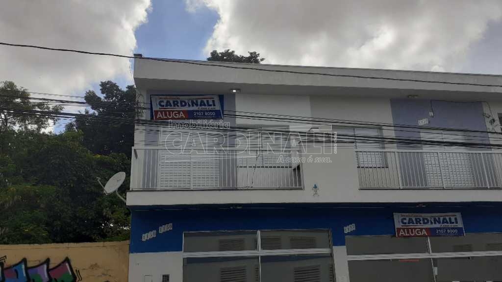 imagem 3 - Comercial - Sala imagem 3 - Comercial - Sala
