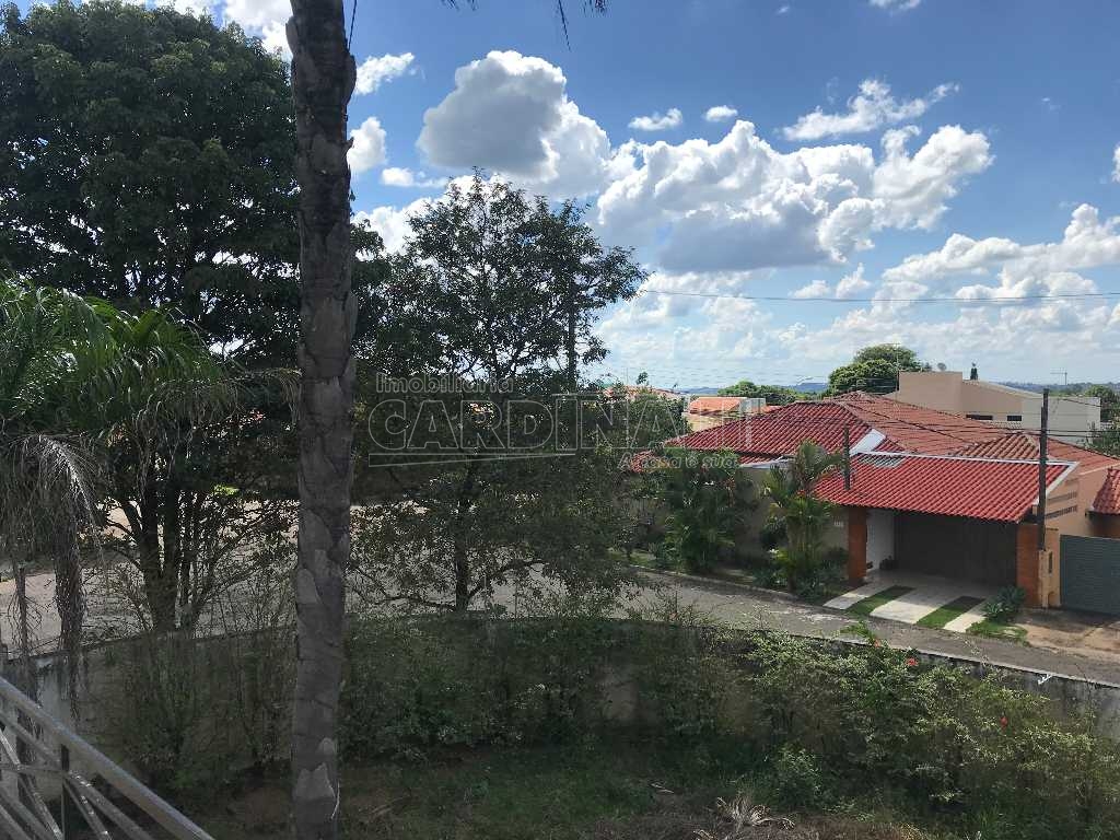 imagem 1 - Casa - Condomínio imagem 1 - Casa - Condomínio
