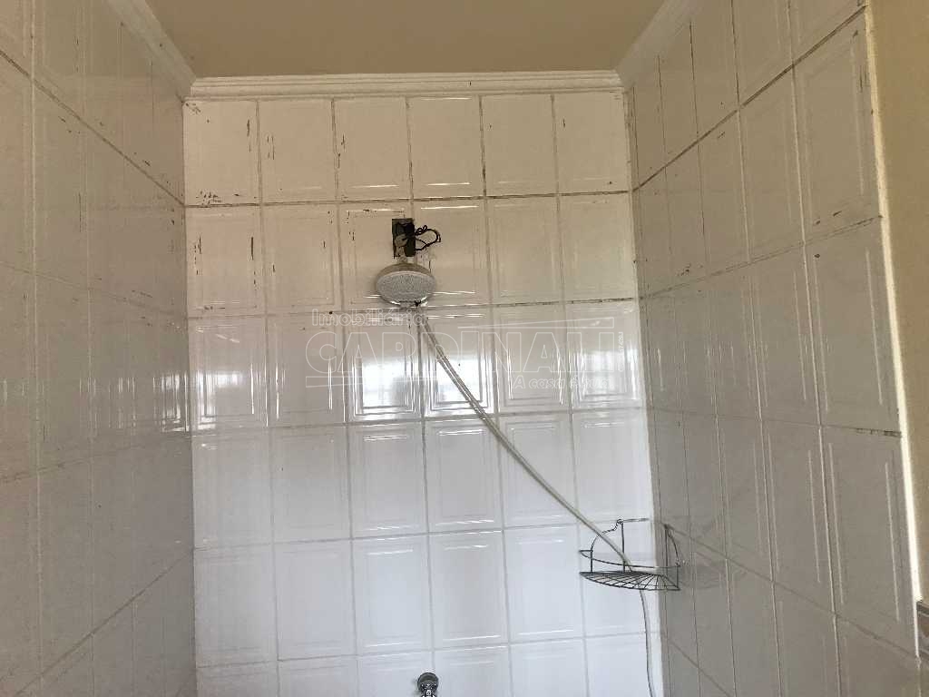 imagem 5 - Casa - Condomínio imagem 5 - Casa - Condomínio