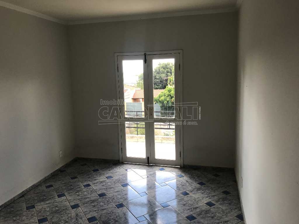 imagem 3 - Casa - Condomínio imagem 3 - Casa - Condomínio