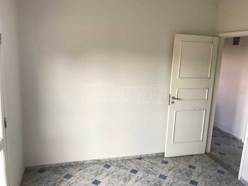 imagem 4 - Casa - Condomínio imagem 4 - Casa - Condomínio