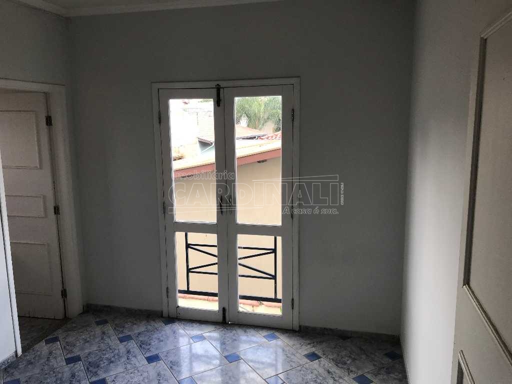 imagem 2 - Casa - Condomínio imagem 2 - Casa - Condomínio