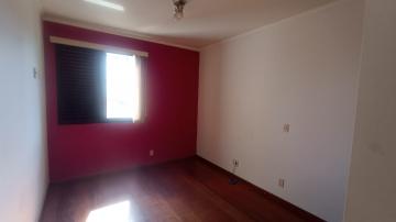 imagem 5 - Apartamento - Padrão imagem 5 - Apartamento - Padrão