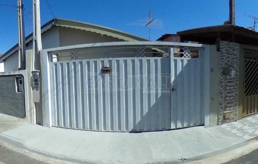 imagem 1 - Casa - Padrão imagem 1 - Casa - Padrão
