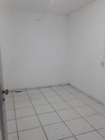 imagem 2 - Casa - Padrão imagem 2 - Casa - Padrão