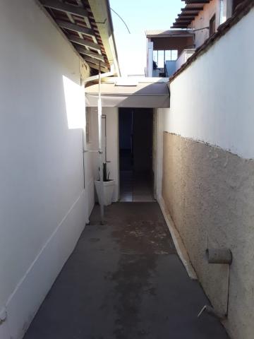 imagem 3 - Casa - Padrão imagem 3 - Casa - Padrão