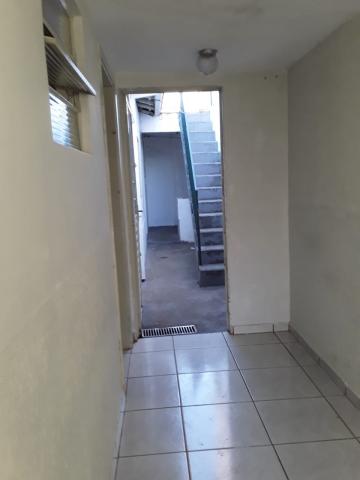 imagem 4 - Casa - Padrão imagem 4 - Casa - Padrão