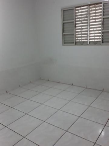 imagem 5 - Casa - Padrão imagem 5 - Casa - Padrão