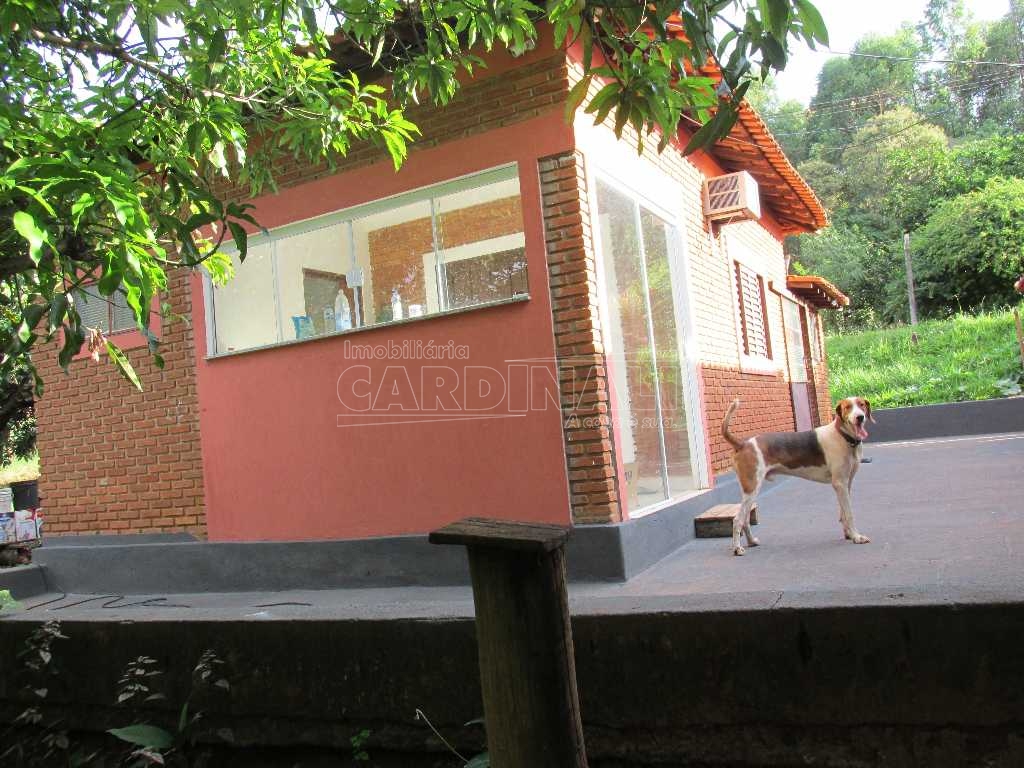 imagem 2 - Rural - Sítio imagem 2 - Rural - Sítio