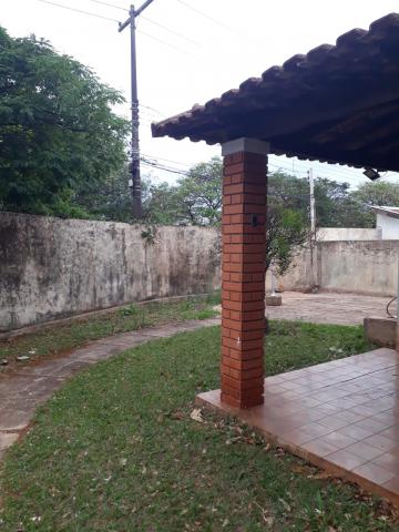 imagem 5 - Boa localização. imagem 5 - Boa localização.