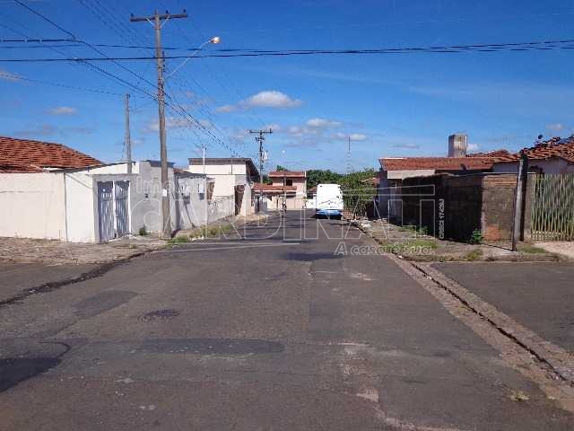 imagem 1 - Casa - Padrão imagem 1 - Casa - Padrão
