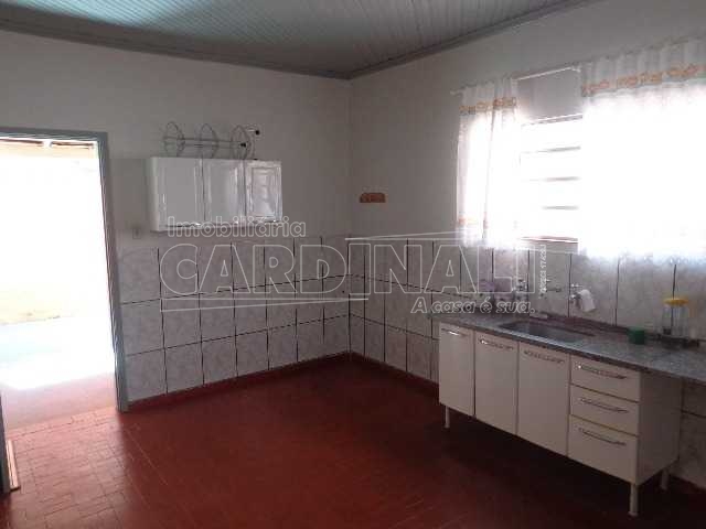 imagem 3 - Casa - Padrão imagem 3 - Casa - Padrão