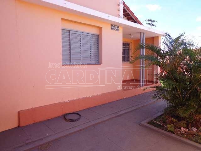 imagem 4 - Casa - Padrão imagem 4 - Casa - Padrão