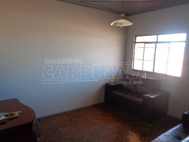 imagem 5 - Casa - Padrão imagem 5 - Casa - Padrão