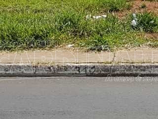 imagem 4 - Terreno - Padrão imagem 4 - Terreno - Padrão