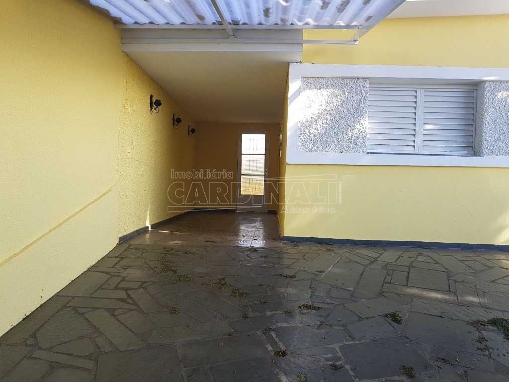 imagem 2 - Casa - Padrão imagem 2 - Casa - Padrão