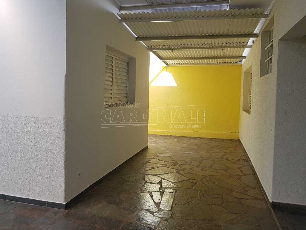 imagem 3 - Casa - Padrão imagem 3 - Casa - Padrão