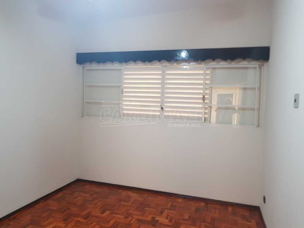 imagem 4 - Casa - Padrão imagem 4 - Casa - Padrão