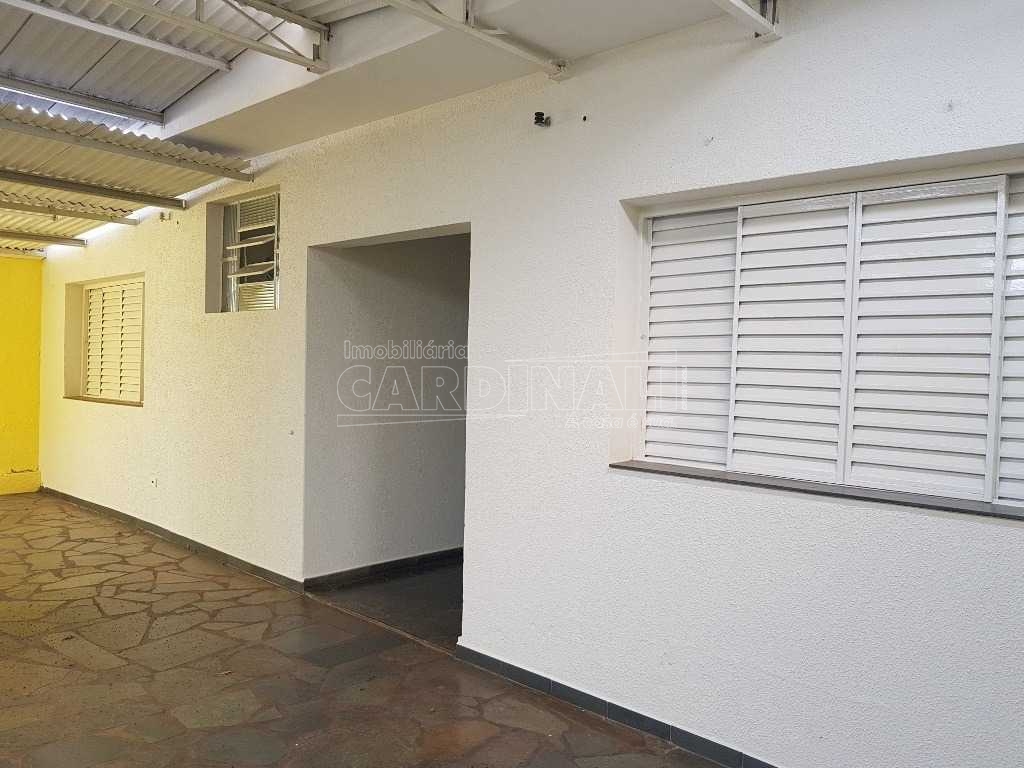 imagem 5 - Casa - Padrão imagem 5 - Casa - Padrão