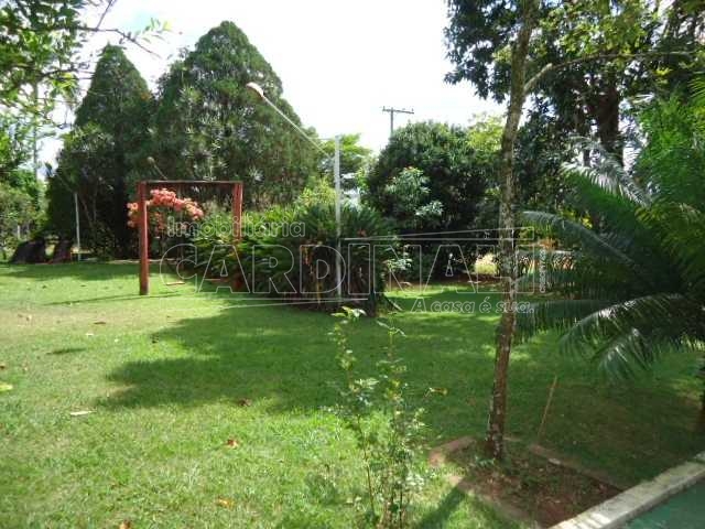 Itirapina Broa Rural Venda R$600.000,00 Itirapina Broa Rural Venda R$600.000,00