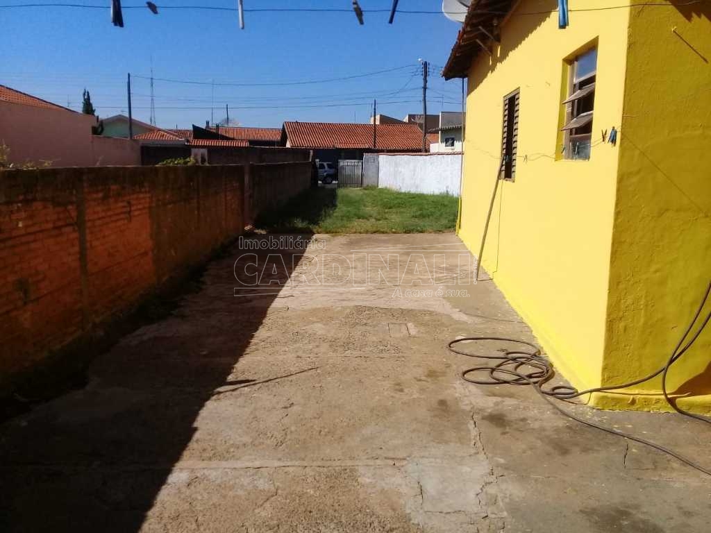 imagem 2 - Casa - Padrão imagem 2 - Casa - Padrão