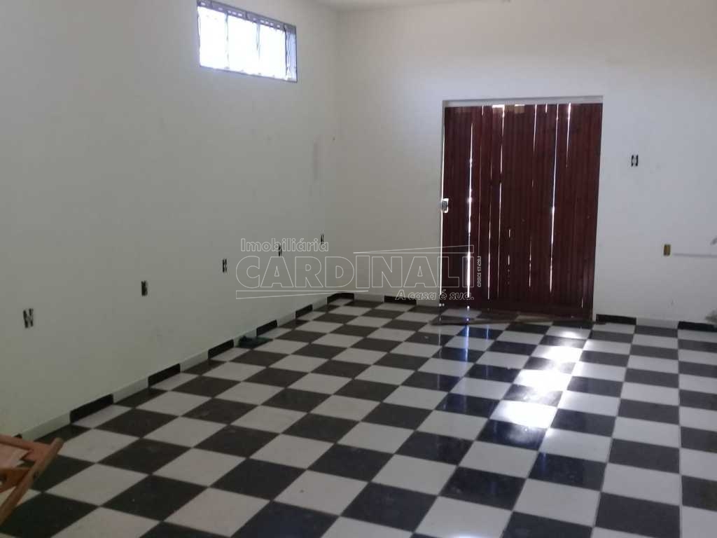 imagem 3 - Casa - Padrão imagem 3 - Casa - Padrão