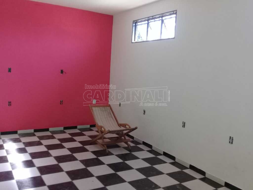 imagem 4 - Casa - Padrão imagem 4 - Casa - Padrão