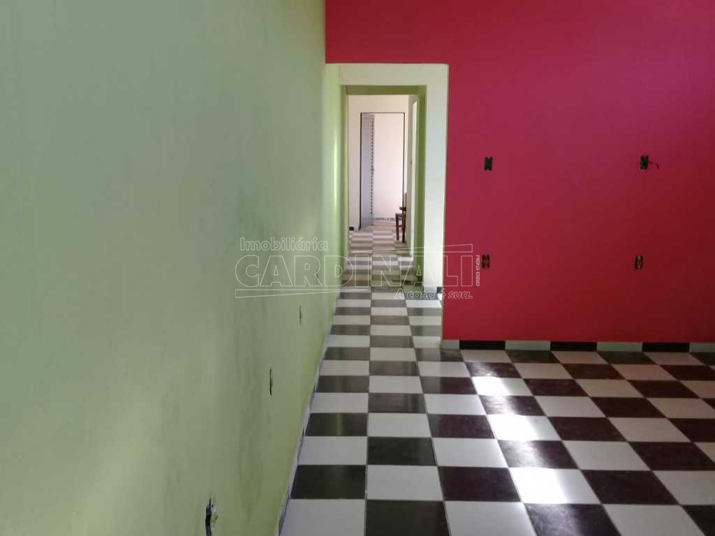 imagem 5 - Casa - Padrão imagem 5 - Casa - Padrão
