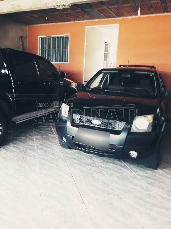 imagem 1 - Casa - Padrão imagem 1 - Casa - Padrão