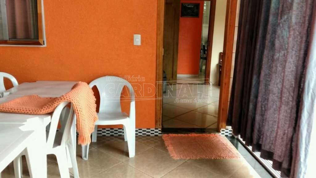 imagem 2 - Casa - Padrão imagem 2 - Casa - Padrão