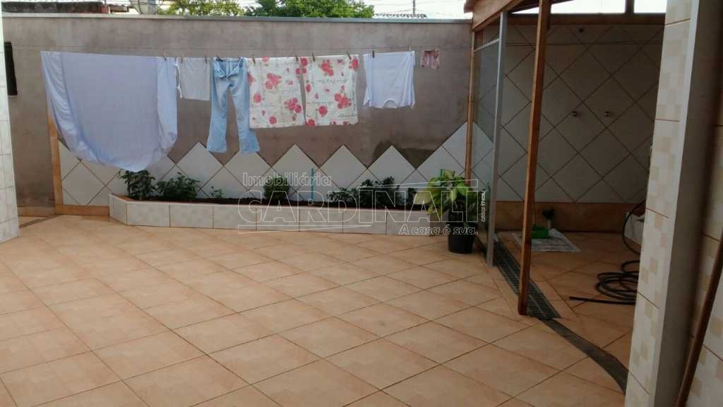 imagem 4 - Casa - Padrão imagem 4 - Casa - Padrão