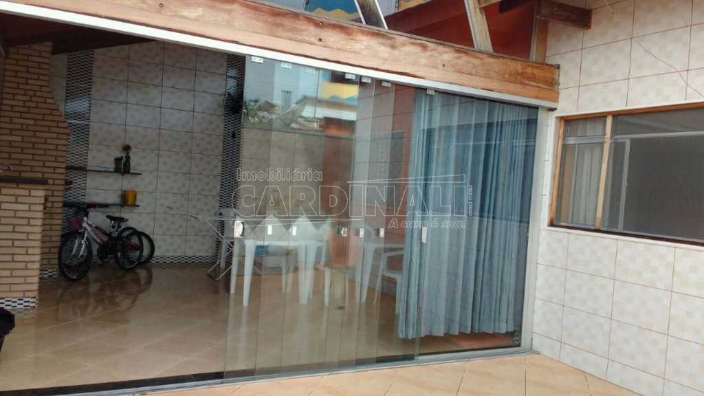 imagem 5 - Casa - Padrão imagem 5 - Casa - Padrão