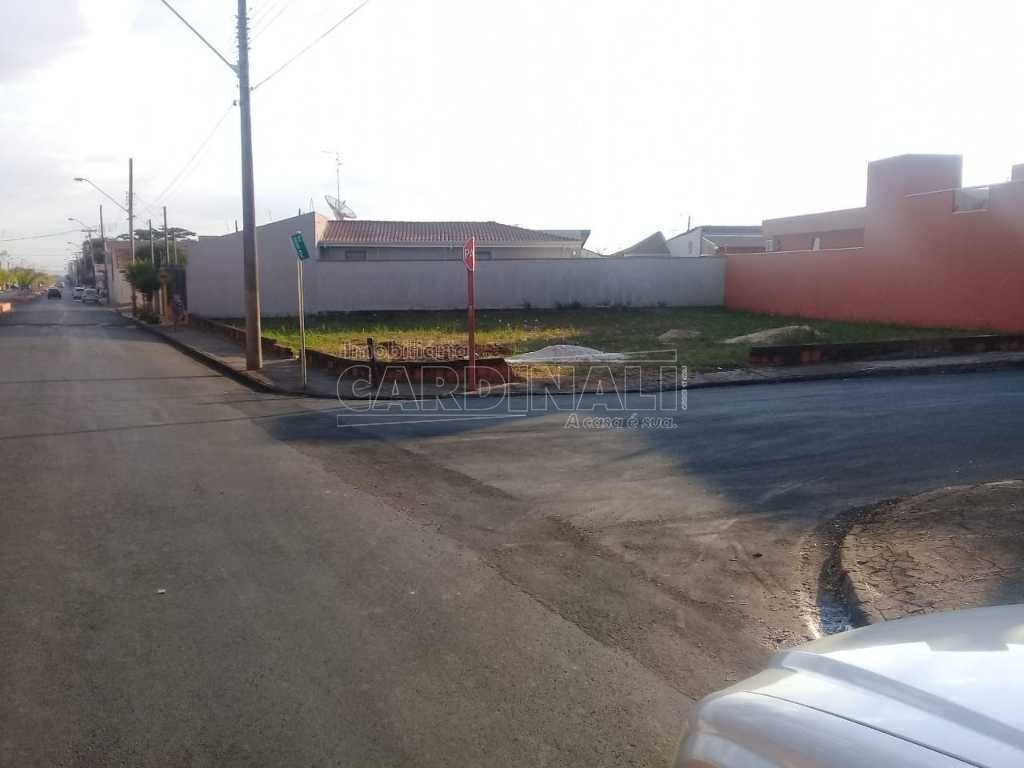 imagem 2 - Terreno - Padrão imagem 2 - Terreno - Padrão