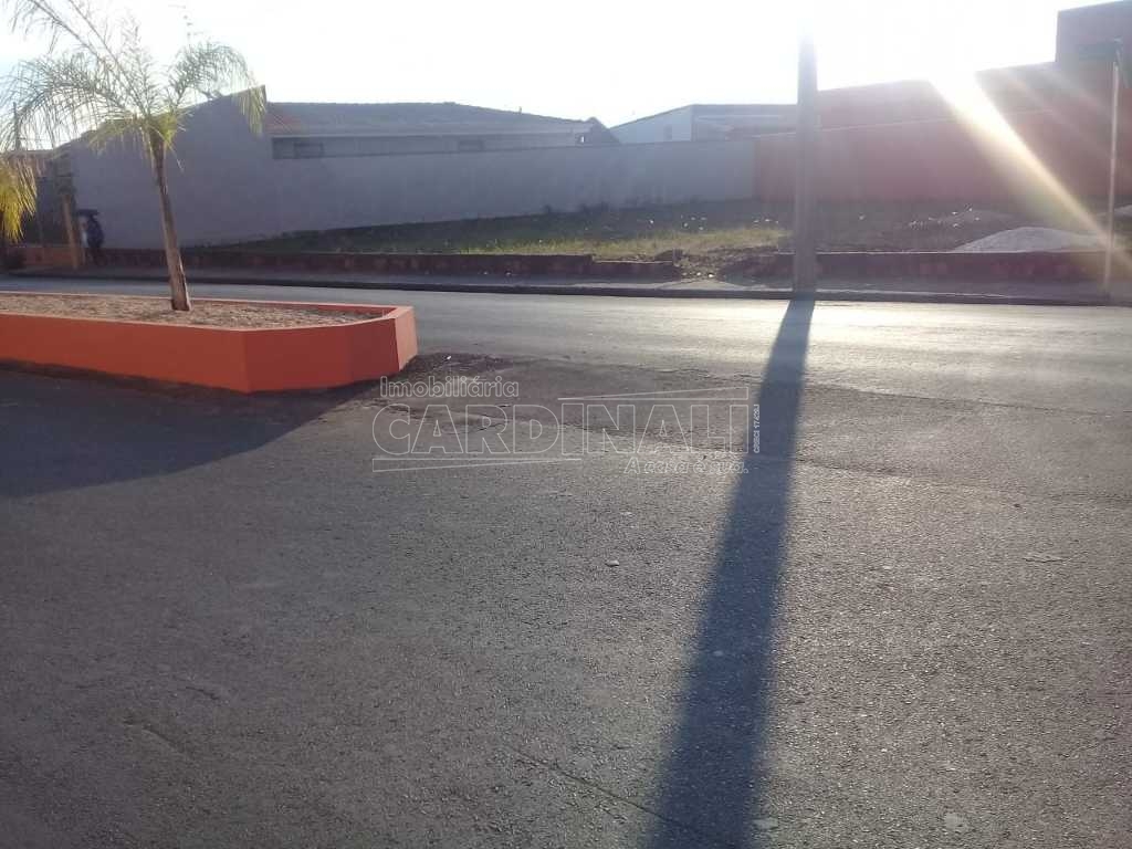 imagem 3 - Terreno - Padrão imagem 3 - Terreno - Padrão
