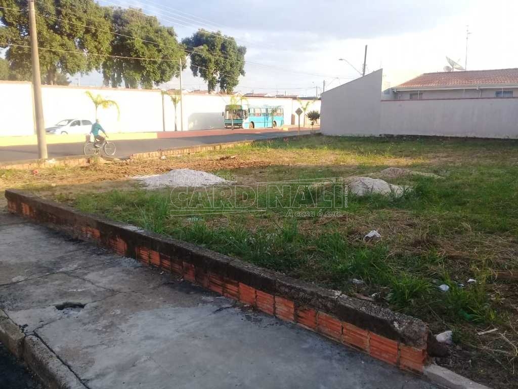 imagem 4 - Terreno - Padrão imagem 4 - Terreno - Padrão