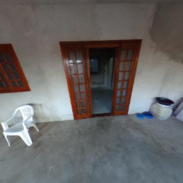 imagem 2 - Casa - Padrão imagem 2 - Casa - Padrão