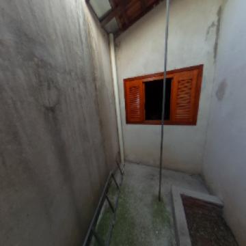 imagem 3 - Casa - Padrão imagem 3 - Casa - Padrão
