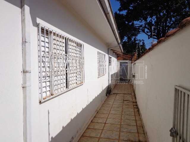 imagem 2 - Casa - Padrão imagem 2 - Casa - Padrão