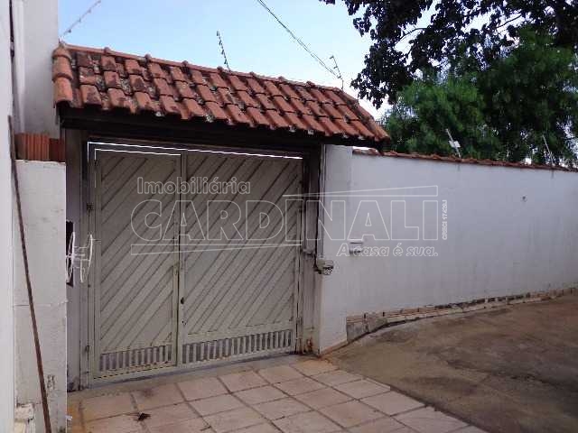 imagem 3 - Casa - Padrão imagem 3 - Casa - Padrão