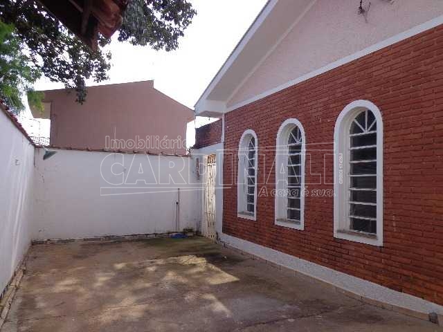 imagem 4 - Casa - Padrão imagem 4 - Casa - Padrão
