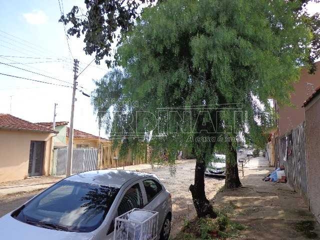 imagem 5 - Casa - Padrão imagem 5 - Casa - Padrão